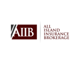 /public/logoimage/1383356577All Island Insurance Brokerage.png